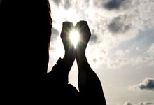 世預賽歐洲區第7輪比賽集錦.