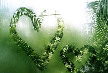 阿紮爾生涯戰績:囊括三大聯賽冠軍 曾贏得歐冠歐聯世俱杯.