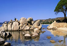 球友会：[JR热议]3-1战胜EDG.M晋级S组，今天的Hero久竞赢在了哪里？6亮12回复.